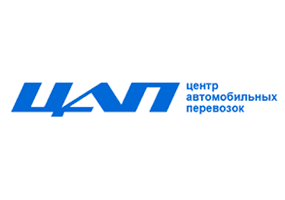 логотип