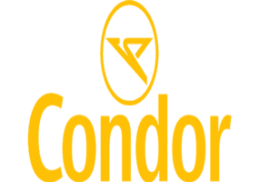 логотип