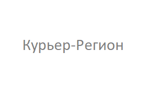 логотип