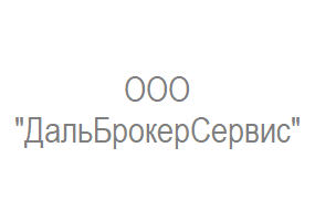 логотип