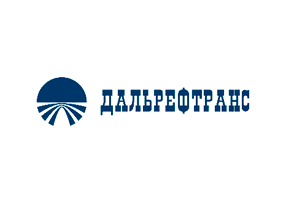 логотип