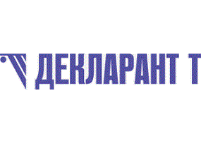 логотип