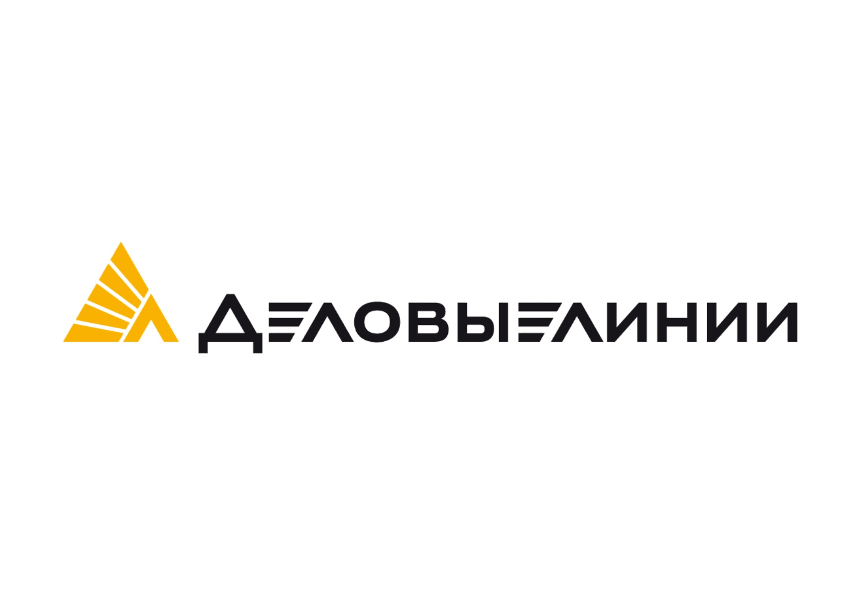логотип