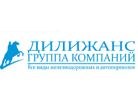 логотип
