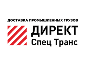 логотип