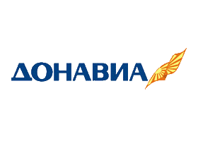 логотип