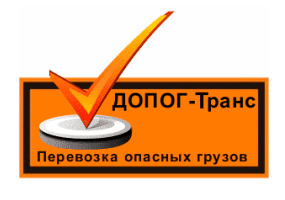 логотип
