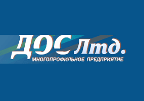 логотип