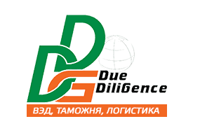 логотип