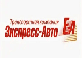 логотип