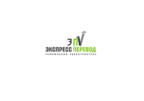 логотип