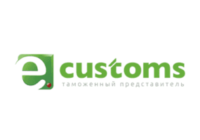логотип