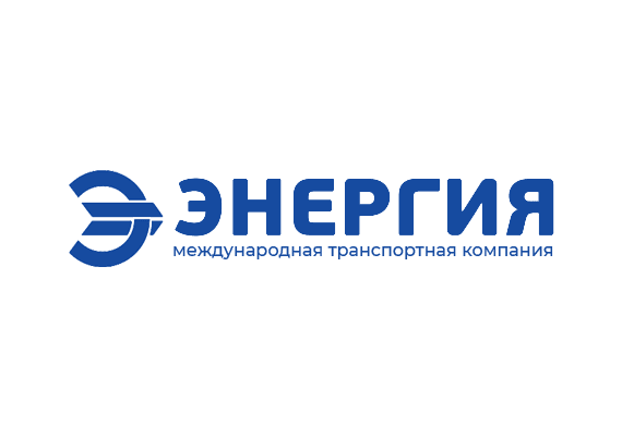 логотип
