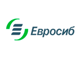 логотип