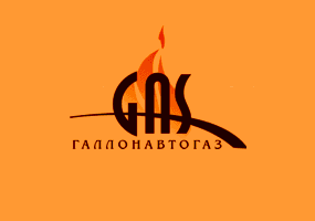логотип