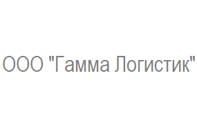 логотип