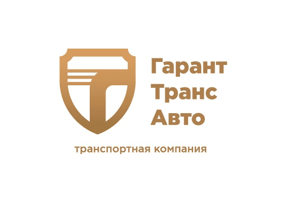 логотип