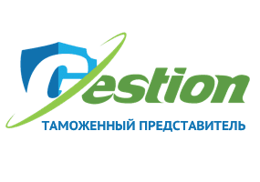логотип