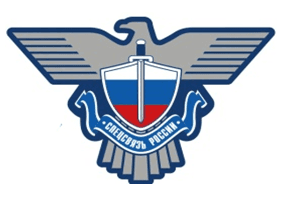 логотип