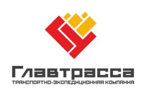 логотип