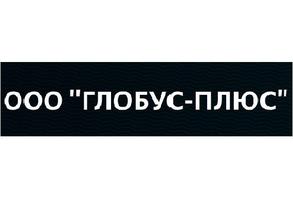 логотип