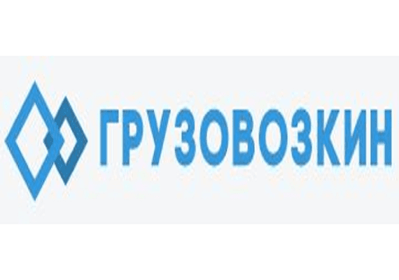 логотип