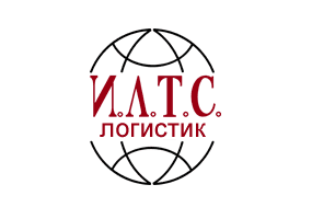 логотип