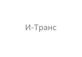логотип