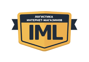 логотип