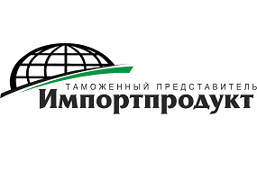 логотип