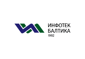 логотип