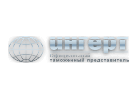 логотип