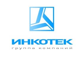 логотип