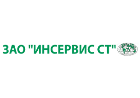 логотип