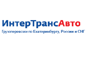 логотип