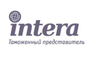 логотип