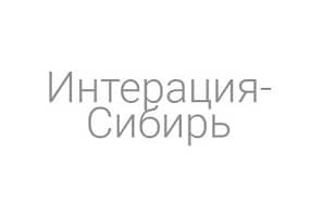 логотип