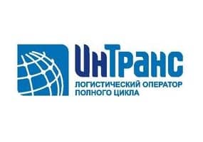 логотип