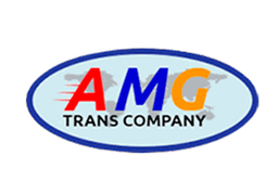 logo-amg trans