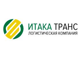 логотип