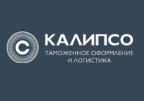 логотип
