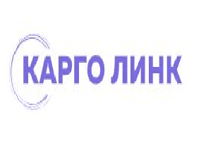 логотип