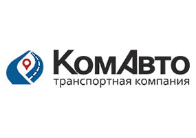 логотип