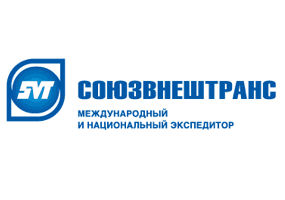 логотип