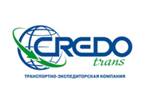 логотип
