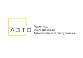 логотип