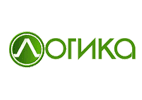 логотип