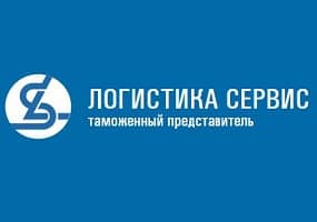 логотип