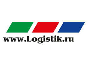 логотип