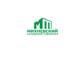 логотип